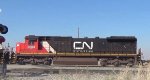 CN 2004